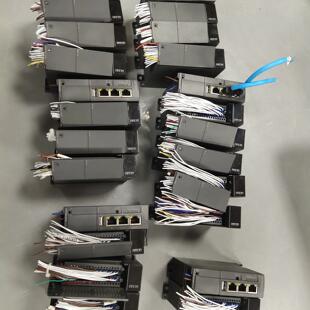 合信plcCTH3 DQT-320S1 CTH3 DIT