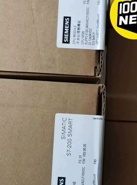 SR20 smart plc 21年12月未拆