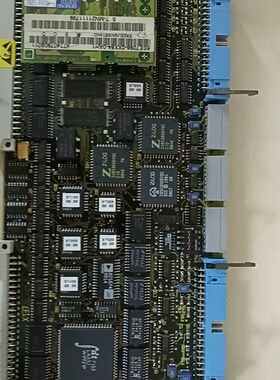 出售T300板卡 6SE7090-0XX84-0AH2