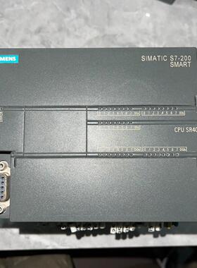 288-1SR40-0AA0 拆机成色好 实物拍摄 通