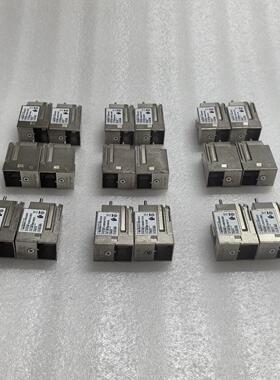 95新Cisco C9200L-STACK C920