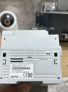 禾川HCA2P-36X24YT-A