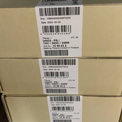 ?UNO2-PS/1AC/24DC/240W?-?电