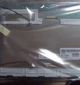 GN84137010高诺斯固态继电器 25a