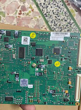 工控主板CPU板 ASH-tETX-N270-18/1G