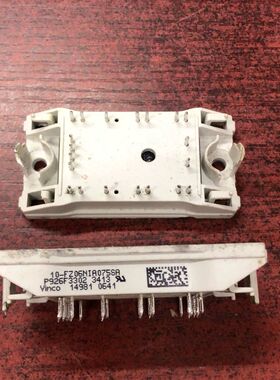 P926F3302 P925F3301 拆机包好 需要联