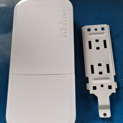 mikrotik RBwAPG-5Hac T2HnD 功能正