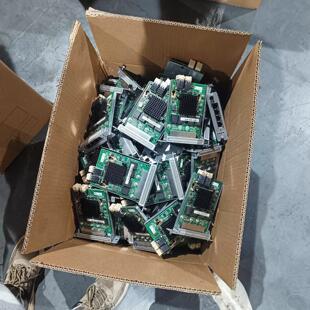 RH1288V3V5 2288HV3V5服务器 4口 网