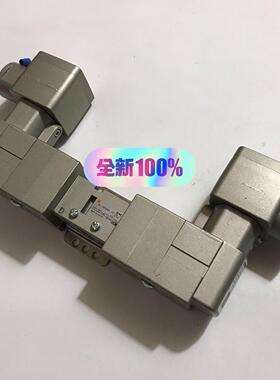 防爆电磁阀 50-VFE3130-5T-02 50-
