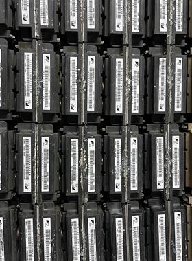 2MBI400U4H-120 2MBI400U4H-120-