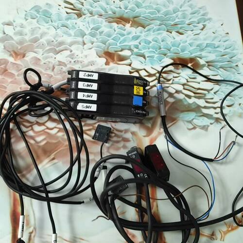 FS-N12N/EM-038/拆机 卖 欢迎咨