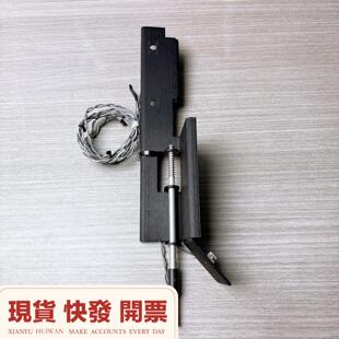 德国HEITRONICS KT 15红外测温仪附件支架 原