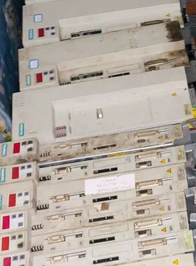 6se7012-0tp50-z6SE7024-8tp5