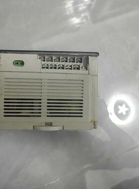 台达DVP14ES00T2功能包好