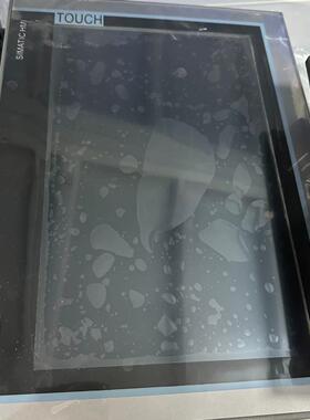 触摸屏6AV2124系列 型号齐全：