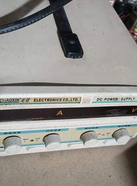 CSD00178 MATSB K3/A630 4 CB 37