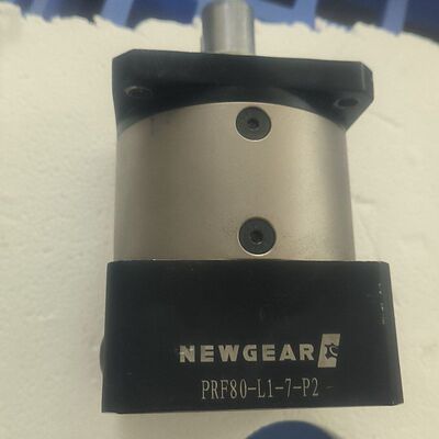 纽格尔行星减速机 PRF80-L1-7-P2 现货6台