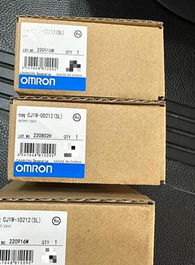 NT4S-SF121B-E  NT3S-ST124B-E