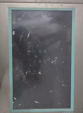 6AV6 648-0BE11-3AX0 成色如图实物拍