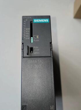 2020年CPU模块 中央处理器模组 已开封。