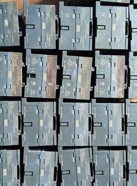 214-2BD23外观漂亮功能正常