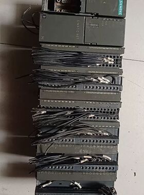 CPU315 6ES7 315-2AG10-0AB0