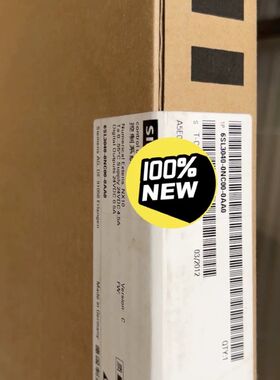 6SL3040-0NC00-0AA0现货