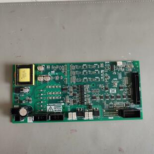 电梯驱动板P203775B000G01包好