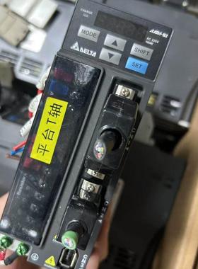 PLCFX2N-64MR拆机 包好不