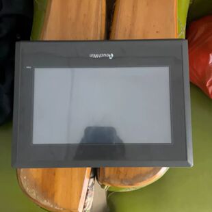 触摸屏  TG765-MT！有想法的联系！