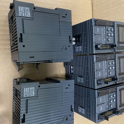 KV-PU1  实物图 出售 欢迎咨询