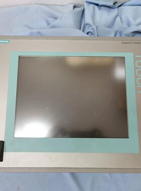 6AV7830-0BA10-1CA0  PC577B(AC)