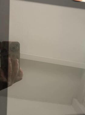 12.1 寸宽屏AA121XN01DDE11拆机LED工