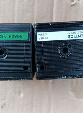 安沃驰电子产品气动阀0821300914