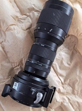 日本NESTA步进电机PK545-NA 0.75A电流 2.