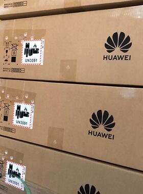 S5735-S24P4XE-V2  S5735-S48P