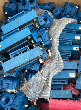 HAX1000-S HAX1500-S/SP20 HAX20