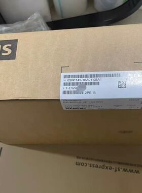 6SN1145-1BA01-0BA1  现货现货！！要先看成