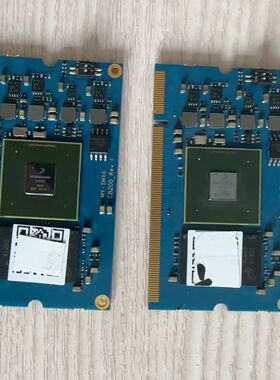 明远智睿MY-IMX6 CB200 成色实拍图片 有2片 1