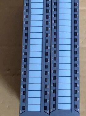 6ES7523-1BL00-0AA0 523-1BL00-0