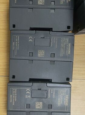 出售模块288-3AE04 功能完好成色如图