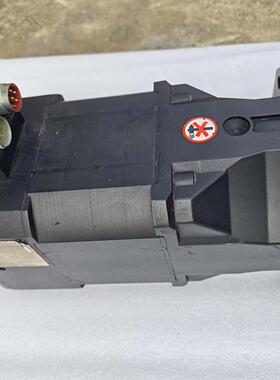 伺服电机8C513007YA03RHC