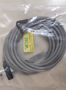 DS1M CS1M020 030S20/S12 S25