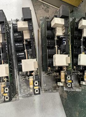 A16B-2203-0814驱动器 4