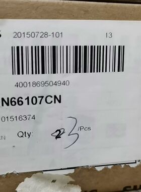 断路器5SN6610-7CN 型号C10 400V 全