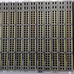 Cisco WS-C2960X-48LPS-L WS