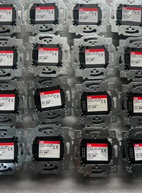 未使用6120U-102-500 总线耦合器 KNX/EIB