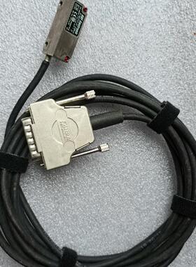 RSF Elektronik光栅尺读数头 AK MS15 T