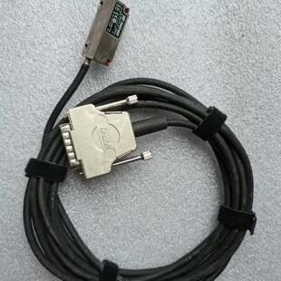 RSF Elektronik光栅尺读数头 AK MS15 T