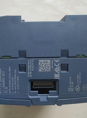 6ES7 212-1BE40-0XB0 1212ACD